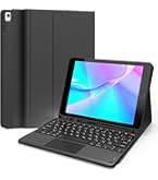 Apple - 【即日発送】iPad 128GB Wi-Fiモデル 第8世代 スペースグレイ Apple iPad 10.2インチ 第8世代 Wi-Fi 128GB 2020年秋モデル
