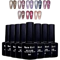 ジェル様 リクエストセット 楽天市場】【RE:】HEMA free Essence. 全4色 7ml ボトルタイプ