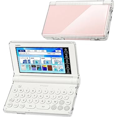 Amazon.co.jp 最新リリース: 電子辞書・翻訳機 の新着ランキングです。