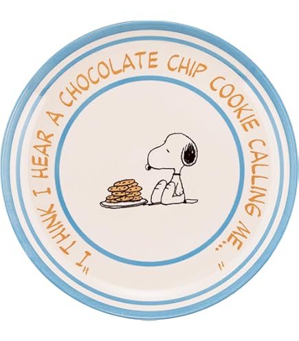 Amazon.co.jp: 金正陶器(Kaneshotouki) 「 PEANUTS (ピーナッツ