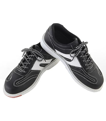 paul weller ボウリングシューズ Amazon | [Brunswick] ボウリングシューズ Athletic メンズ