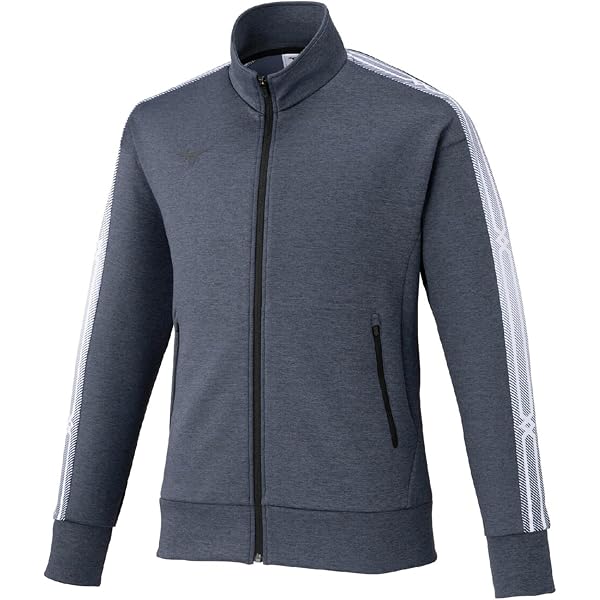 Amazon | adidas originals アディダスオリジナルス プレミアム