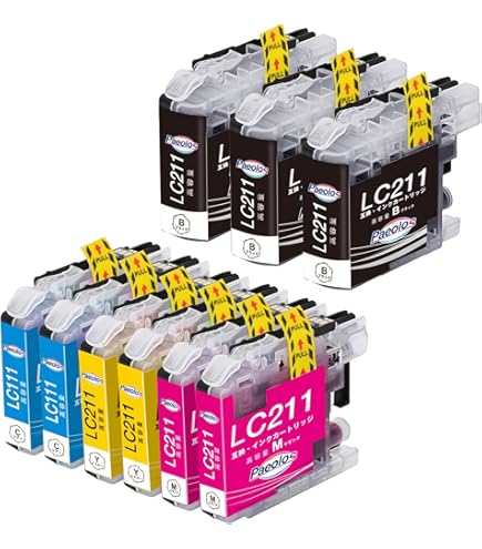 EPSON - EPSON〜PX-B700/PX-B750Fインクカートリッジ エプソン 受発注商品EPSON/エプソン PX-B700F/B750F用 純正