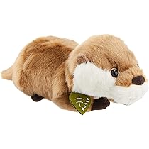 71sRdRokveL._AC_UL210_SR210,