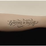 BELIEVING IN MYSELF / INTERPLAY (初回限定盤)(DVD付)