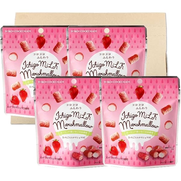 マシュマロ★Ｅセット RTS20549_cLB_a001_pm.jpg