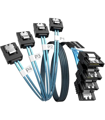 Amazon.co.jp: CableMod Basics B-Series 12VHPWR PCI-e Cable for be