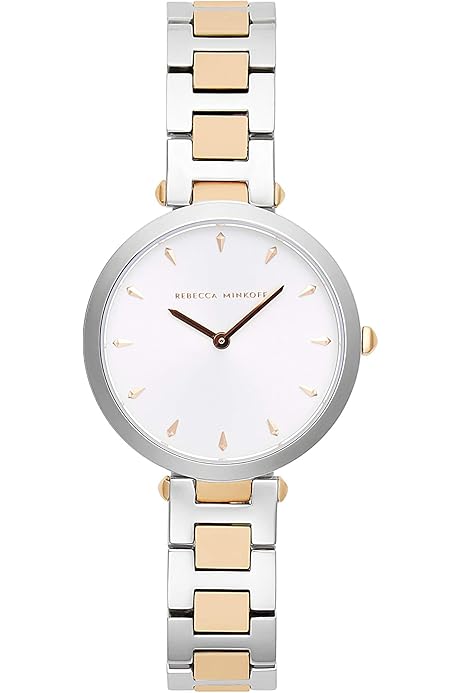 Amazon.co.jp: Rebecca Minkoff Womens Major - 2200003 : ファッション