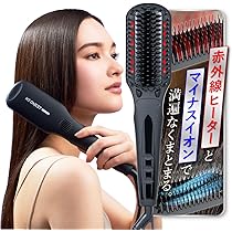 Amazon | H2 ONEST オネスト 水素パウダー ホームケア トリートメント