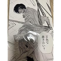 大佛 名場面 BIG アートボード サカモトデイズ ジャンプショップ 原作 新品 Amazon.co.jp: 大佛 名場面 BIGアートボード SAKAMOTO DAYS