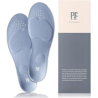 ⭐︎みい★⭐︎ Sサイズ　ブラック　ピットソール　正規品　３つセット ⭐︎みい Sサイズ ブラック ピットソール 正規品 3つセット