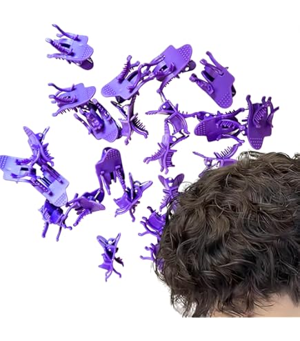 ビー・ジュエリー　デジタルパーマ機　専用ロッド付き デジタルパーマ機 be Jewelry スターターセットの通販｜美セラ