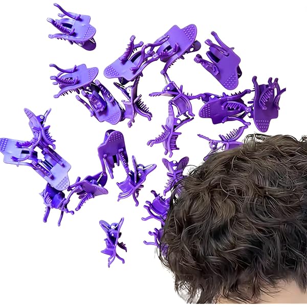 ♥️ドーム型♥️ヘアースチーマー自動暖房 ヘアートリートメントマシン(米国製) Amazon.co.jp: 保湿ヘアスチーマー、ヘアトリートメントマシン