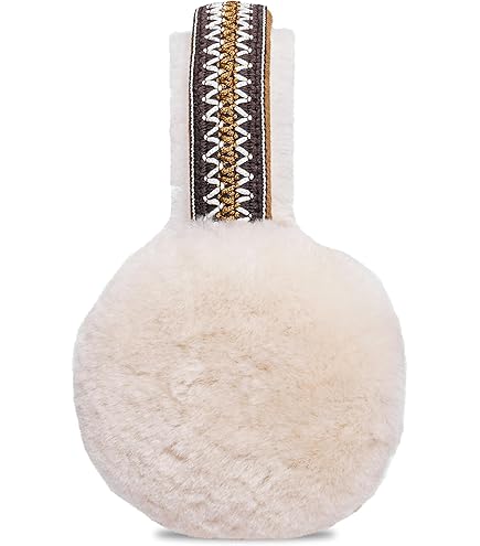 UGG キルテッド パフォーマンス グローブ Quilted Performance Glove | UGG Official®