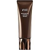 est(エスト) エスト モイストラスティング プライマー 化粧下地 25g