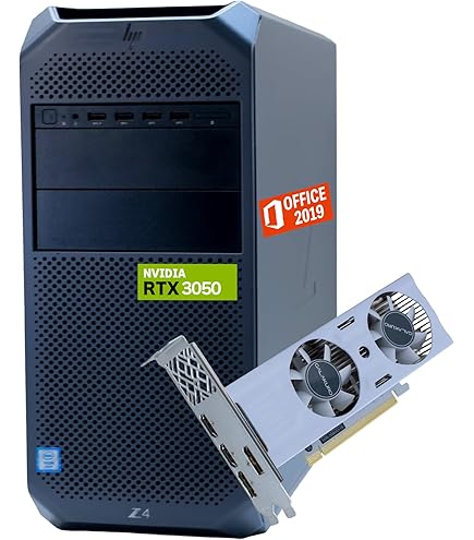 高性能大容量ワークステーション dell precision 5820 Precision 5820 High Performance Tower Desktop Workstation