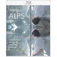 Amazon.co.jp: マジカル・ガール [DVD] : ホセ・サクリスタン, ルシア