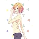 フルーツバスケット iPhone(640×960)壁紙 本田 今日子(ほんだ きょうこ) フルーツバスケット iPhone(640×960)壁紙 本田 今日子(ほんだ きょうこ)