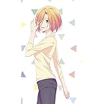 フルーツバスケット FVGA(480×800)壁紙 本田 今日子(ほんだ きょうこ) フルーツバスケット FVGA(480×800)壁紙 本田 今日子(ほんだ きょうこ)