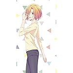 フルーツバスケット iPhone8,7,6 Plus 壁紙 拡大(1125×2001) 本田 今日子(ほんだ きょうこ) フルーツバスケット iPhone8,7,6 Plus 壁紙 拡大(1125×2001) 本田 今日子(ほんだ きょうこ)