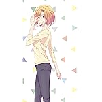 フルーツバスケット iPhone8,7,6 Plus 壁紙(1242×2208) 本田 今日子(ほんだ きょうこ) フルーツバスケット iPhone8,7,6 Plus 壁紙(1242×2208) 本田 今日子(ほんだ きょうこ)