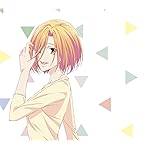 フルーツバスケット QHD(1080×960) 本田 今日子(ほんだ きょうこ) フルーツバスケット QHD(1080×960) 本田 今日子(ほんだ きょうこ)