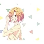 フルーツバスケット Android(960×800)待ち受け 本田 今日子(ほんだ きょうこ) フルーツバスケット Android(960×800)待ち受け 本田 今日子(ほんだ きょうこ)