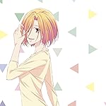 フルーツバスケット iPad壁紙 本田 今日子(ほんだ きょうこ) フルーツバスケット iPad壁紙 本田 今日子(ほんだ きょうこ)