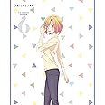 フルーツバスケット 1st season Vol.6 *BD [Blu-ray]