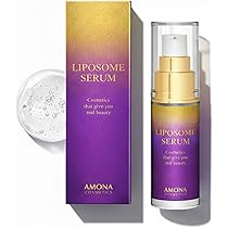 AMONA スキンケアセット 3個 001.jpg?v=1734937838&width=1946