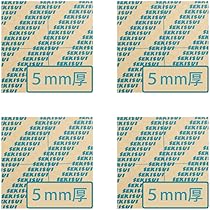 Amazon.co.jp: 尾崎豊 10周年記念 パブミラー 鏡 : ホーム＆キッチン