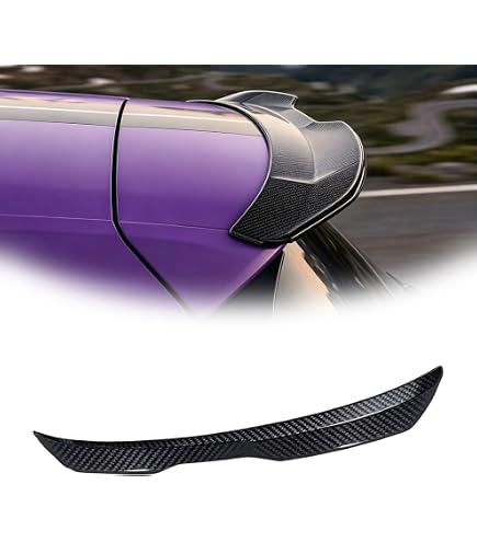 Amazon | に適用 スズキ・ワゴンR/スティングレーMH23S型平成20年9月