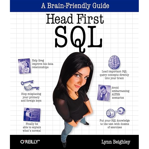 コンピュータ・IT Head First Web Design Amazon | Head First Web Design: A Learner's Companion to