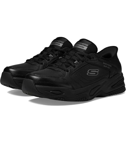Amazon.co.jp: SKECHERS スケッチャーズ日本正規品 GO GOLF ELITE6
