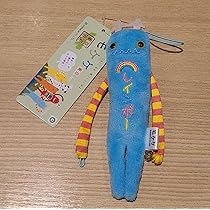 モケケ ご当地 ×27 九州 モケケ – アイアップご当地