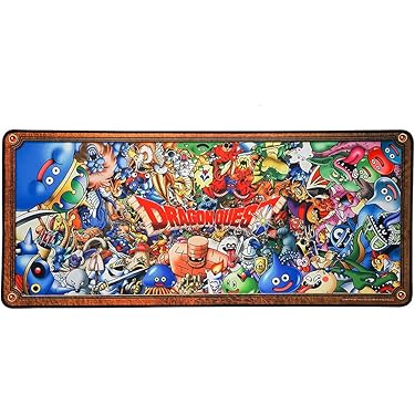 Amazon.co.jp 売れ筋ランキング: undefined の中で最も人気の