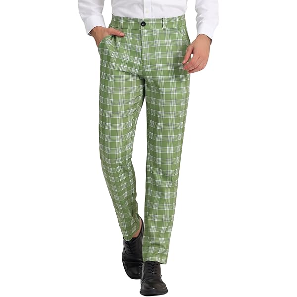 新品タグ付き TRUE PANK タータンチェック グリーン 緑 パンク 新品タグ付き TRUE PANK タータンチェック グリーン 緑 パンク