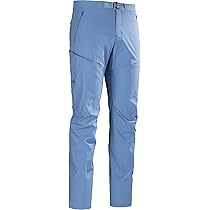 アークテリクス　ガンマ　クイックドライ　34 Amazon | ARC'TERYX(アークテリクス) ガンマ クイックドライ