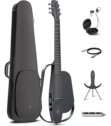 Amazon | ヤマハ サイレントギター フォークギター SLG-100S BL