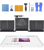 Macbook 12インチ 交換用バッテリー(World Plus製A1527) Amazon.co.jp: WorldPlus A1527 A1705 交換バッテリー MacBook