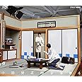 NHK VIDEO 小林賢太郎テレビ 4・5 [Blu-ray]