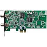 Amazon Keian Keian 地デジチューナ 内蔵usb接続 リモコン Ktv Fspcie Keian 外付tvチューナー ビデオキャプチャ 通販