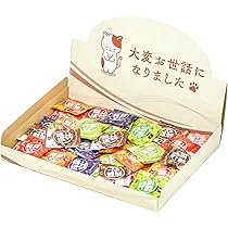 こんにゃく様オーダーページ こんにゃく様 (こんにゃくさま)とは【ピクシブ百科事典】