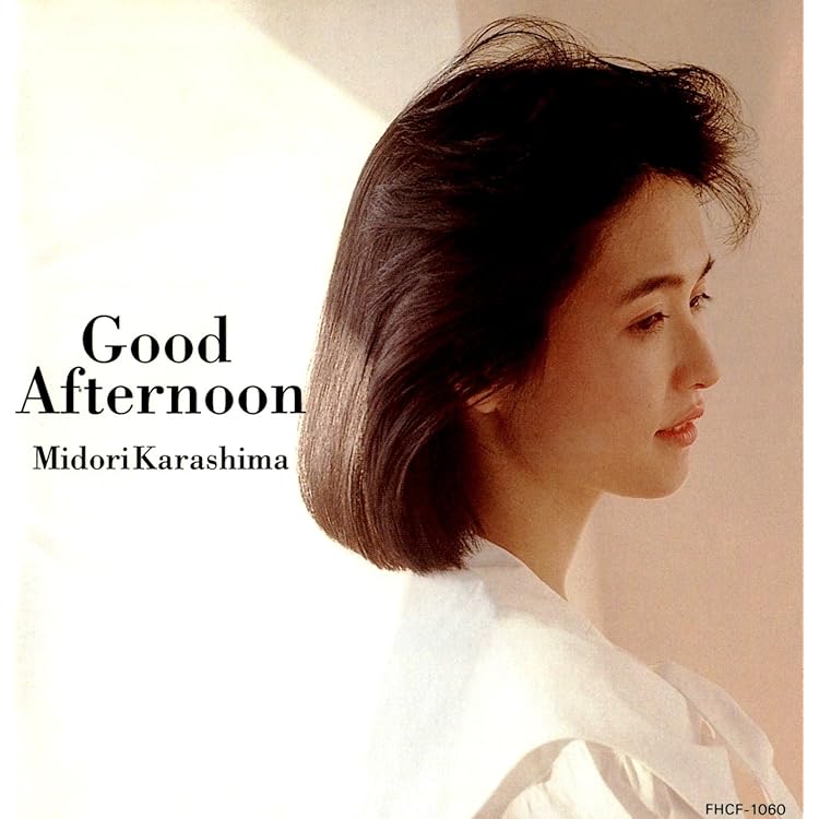 Amazon.co.jp: Zinc White - 辛島美登里: ミュージック