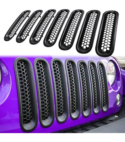 Amazon | Zunsport ポルシェ ボクスター 981に対応 - フロントグリル