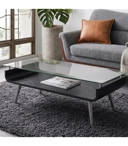 Amazon｜IKEA/イケア FROTORP/フロートルプ：コーヒーテーブル88