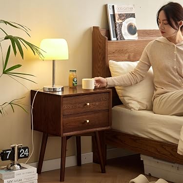 Amazon.co.jp 人気ギフトランキング: ナイトテーブル で、ギフトの設定