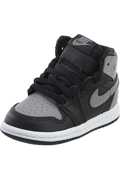 Amazon | AIR JORDAN 1 RETRO HIGH OG (BG) 