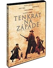 Amazon.co.jp: ウエスタン スペシャル・コレクターズ・エディション