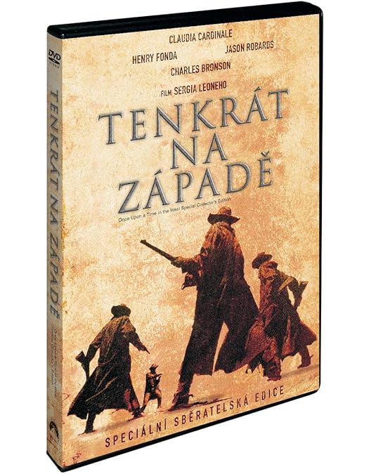 Amazon.co.jp: ウエスタン スペシャル・コレクターズ・エディション